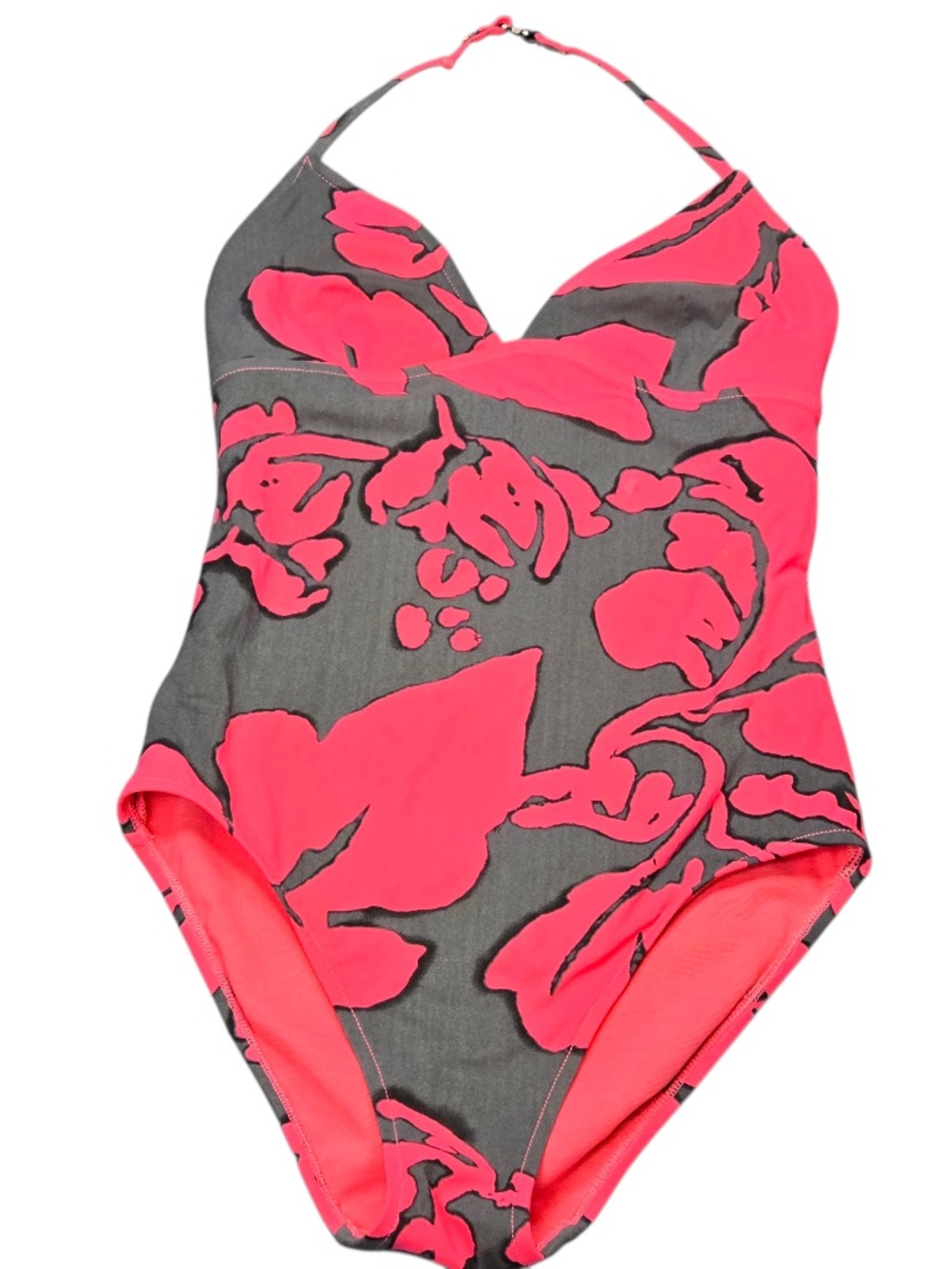 One-piece Nautica swimsuit